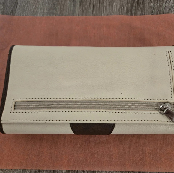 Wallet - Picture 4 of 12